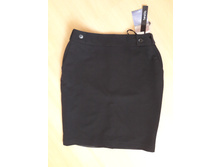 ���� Bestia �.44