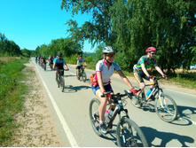 20200712 �� ��������� 094540 19.jpg