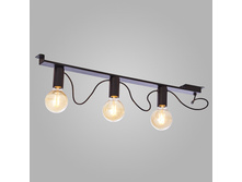 ������ 2843 2200�.jpg