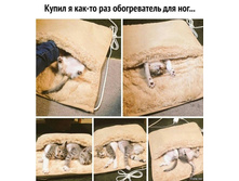 ���� � ������������ ��� ��� ...