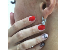 ���. 903-846-03-32. ��. ����ģ���� 44