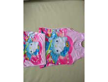 �������� �� �������  3-4 ���  150 ���