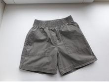 ����� Pelican �. 2-3 ����