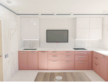 ����� � �� ������ ����