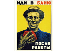 Screenshot 20200724 012232.jpg