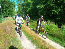 20200712 �� ��������� 161959 7.jpg