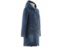 ��������� ���� JU-6867-2 ���. 1500 ���