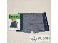 ������� ����� BOKAI-202 66 ���