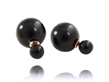 460 ��� - 1��