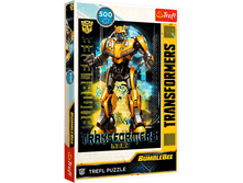 35200-37336 ���� Trefl, 500 ��������� - �������� �������� -1�� , 422,40�.png