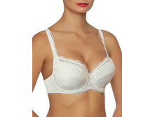 ����������� ������ ������� � ���������, ��� ���-��