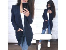 760� 42-46 ������ 4.jpg