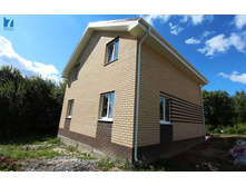 ���� ��� � �������