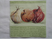 42/2.JPG 20 ��� � ������� 3 ��