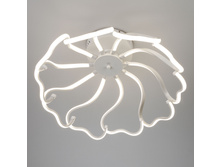 ������ 9009510 5300�.jpg