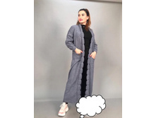 1090� 42-46 ������ 4.jpg