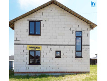 ����������� ���� � �������