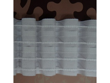 ������� ����� A�� 09007