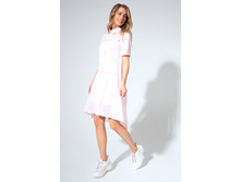 ������  �L1825,�.44-48,3000�.,����� ���� 2100�.
