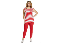 ����� 194210 900� �����.jpg