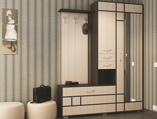 14765e54 55ff 11e9 a2d5 000c29675a27.jpeg