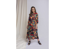 ������ 1763 (48-58),29$,����� ���� 20$