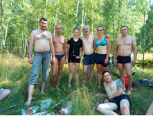 20200712 �� ��������� 141713 5.jpg