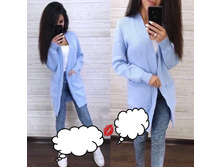 760� 42-48 ������.jpg