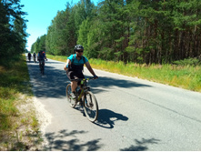 20200712 �� ��������� 120545 43.jpg