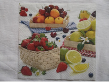 297.JPG � ������� 1 ��