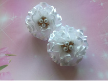 100 ��� �� 1 ��