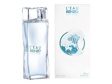 KENZO L'EAU PAR lady edt ����� ������.jpg