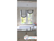 ������� � �������1.jpeg