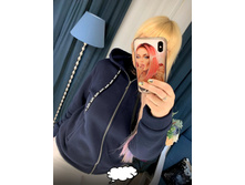 595� ��������� �� ����� 50-52-54-56-58-60.jpg