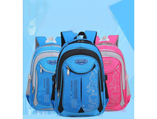 PSB 023 (39�27�15, 5 ������) (1)