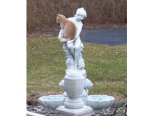 ����� ����, ����� ...