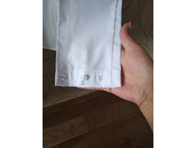 ������ ������ Orby 152 ������