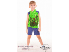 ������ ������ ���� 300 ���.jpeg