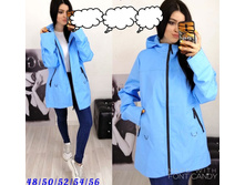 1145� 48,50,52,54,56 1.jpg