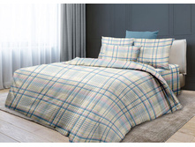 ������ 6778-1 ������� 220 ��