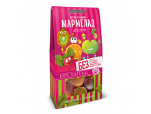 �������� �������, 70� ���� 110 �.jpg