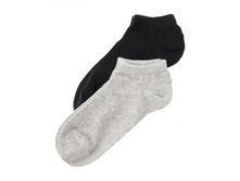 52015056_�����, 2 ���� � ��������� ��� �������� PlayToday Tween_24 ������_1 ���� � �������_210 ���.+%