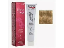 Kaaral / ��������� ��� ����� c ������������� ۣ��� baco 9.30 ���������-���������� �������