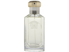 DREAMER VERSACE � � 100 �� 2560+%+����
