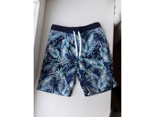 ������������ ����� Acoola �. 140