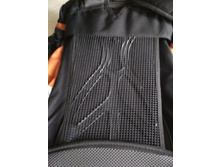 IMG 20200721 144223.jpg