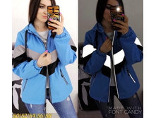 1255� 50,52,54,56,58 6.jpg