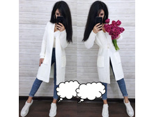 760� 42-48 ������ 7.jpg