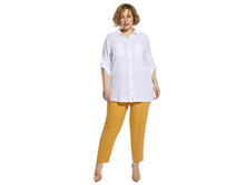 ����� 191010 1600�.jpg