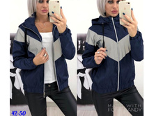 1090� 42,44,46,48,50 3.jpg